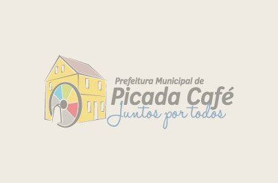 Vestibular Federal em Picada Café