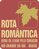 Rota Romntica