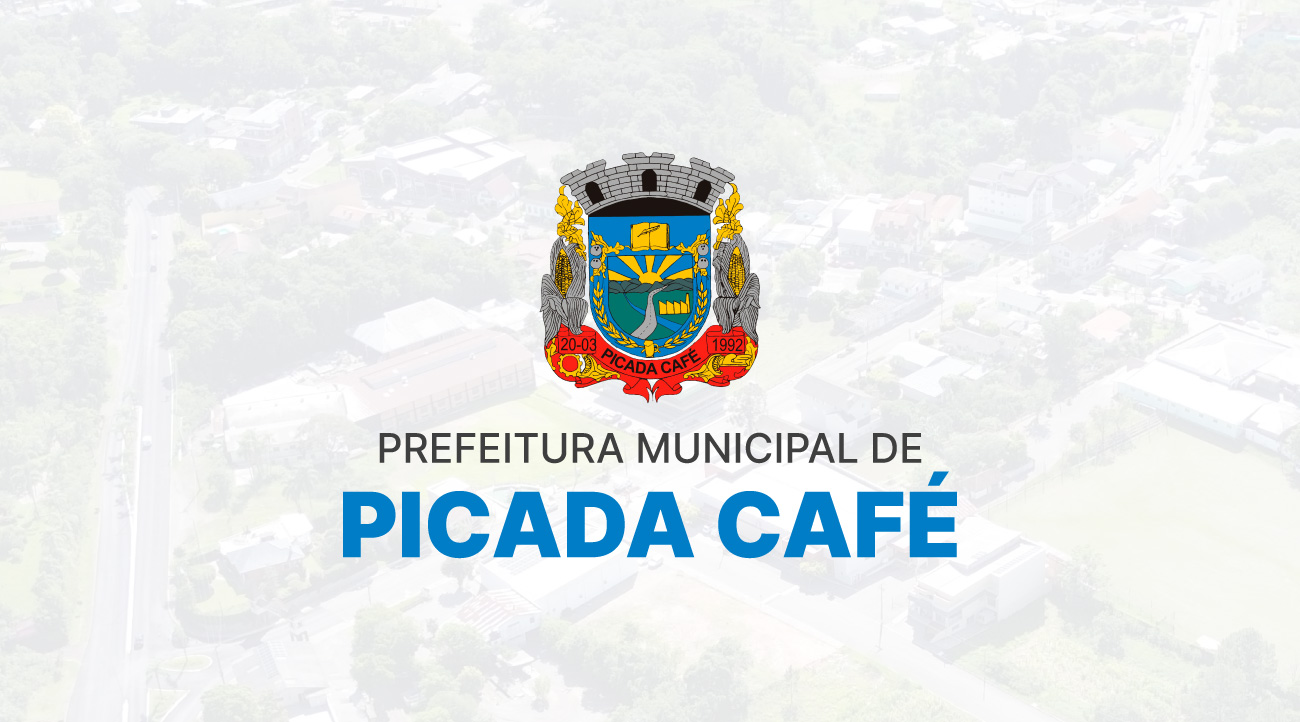 Espaço do Bem Estar