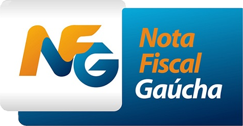 Nota Fiscal Gaúcha